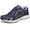 Navy Lavendar