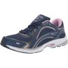 Navy/Lilac