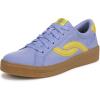 imageRyka Womens Viv Next SneakerBlue Yellow