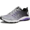 imageRyka Womens Vivid RZX SneakerGrey