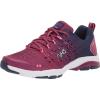 imageRyka Womens Vivid RZX SneakerRaspberry