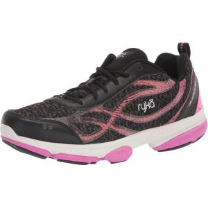 imageRyka DEVOTION XT Athletic ShoeBlack