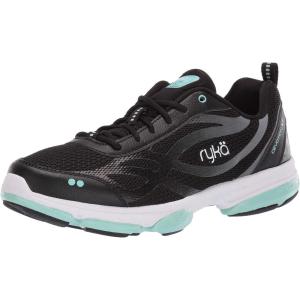 imageRyka DEVOTION XT Athletic ShoeBlackMint