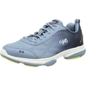 imageRyka DEVOTION XT Athletic ShoeCitadel Blue