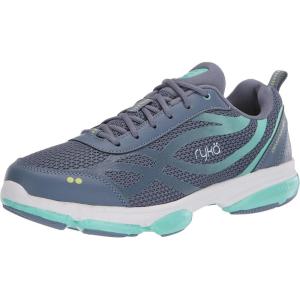 imageRyka DEVOTION XT Athletic ShoeFlintstone