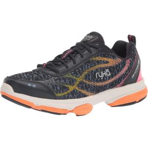 imageRyka DEVOTION XT Athletic ShoeNavy Blue