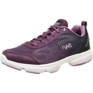 imageRyka DEVOTION XT Athletic ShoePurple Grape