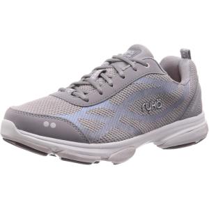 imageRyka DEVOTION XT Athletic ShoeSleet