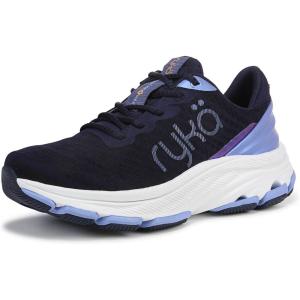 imageRyka Womens Devotion X Max SneakerAcademy Blue