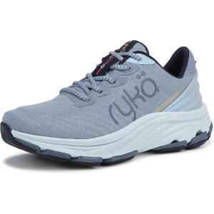 imageRyka Womens Devotion X Max SneakerAshley Blue