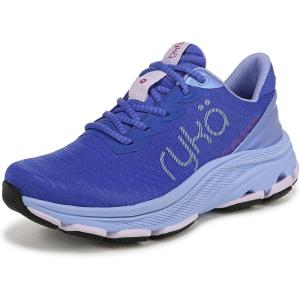 imageRyka Womens Devotion X Max SneakerDazzling Blue