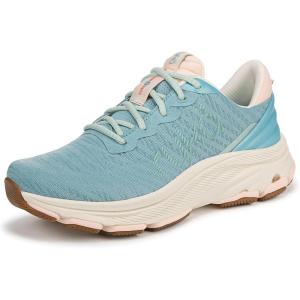 imageRyka Womens Devotion X Max SneakerNile Blue