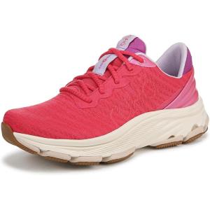 imageRyka Womens Devotion X Max SneakerPopstar Pink