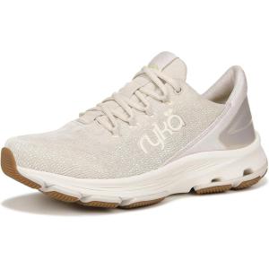 imageRyka Womens Devotion X Walking ShoeFrench Beige