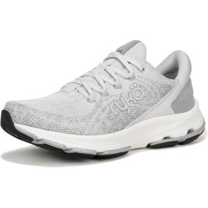 imageRyka Womens Devotion X Walking ShoeQuicksilver