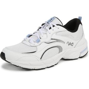 imageRyka Womens Integrity SneakerBrilliant White