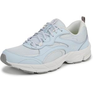 imageRyka Womens Integrity SneakerIce Blue