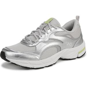 imageRyka Womens Integrity SneakerSilver