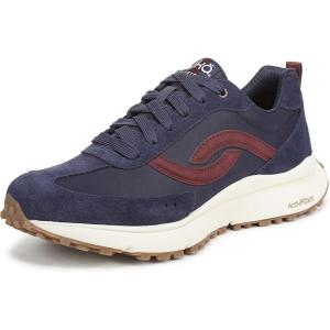 imageRyka Womens Jetsetter SneakerAcademy BlueBerry
