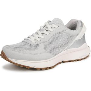 imageRyka Womens Jog On SneakerSilver