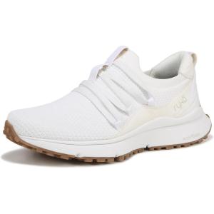 imageRyka Womens Jumpstart SneakerBrilliant White