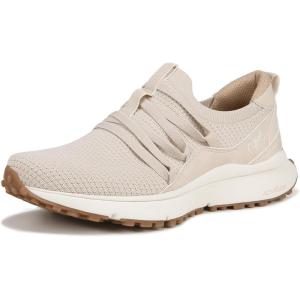 imageRyka Womens Jumpstart SneakerFrench Beige