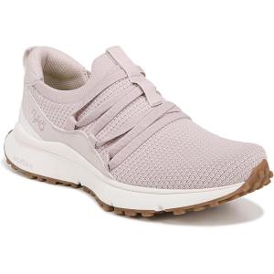 imageRyka Womens Jumpstart SneakerLilac Taupe