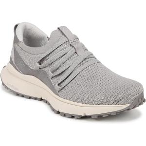 imageRyka Womens Jumpstart SneakerPaloma Grey