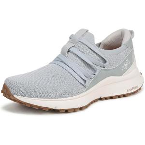 imageRyka Womens Jumpstart SneakerPearl Blue