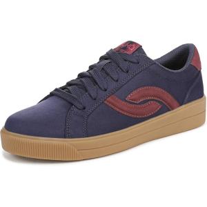 imageRyka Womens Viv Next SneakerAcademy Blue