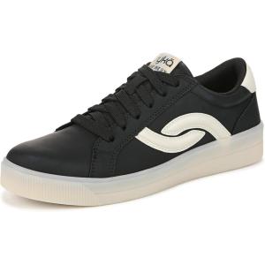 imageRyka Womens Viv Next SneakerBlack White