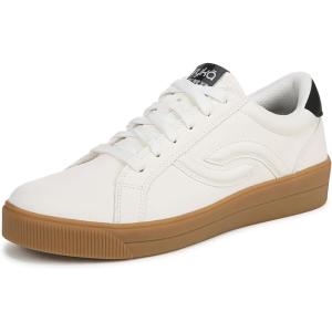 imageRyka Womens Viv Next SneakerBrilliant White