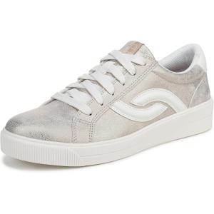 imageRyka Womens Viv Next SneakerGold