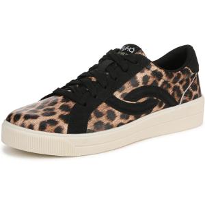 imageRyka Womens Viv Next SneakerLeopard