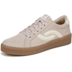 imageRyka Womens Viv Next SneakerTerra Taupe