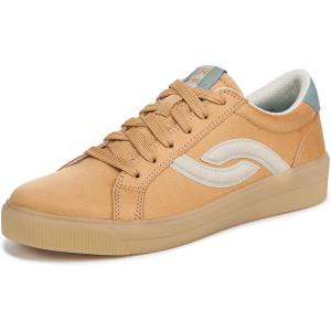 imageRyka Womens Viv Next SneakerYellow Oak