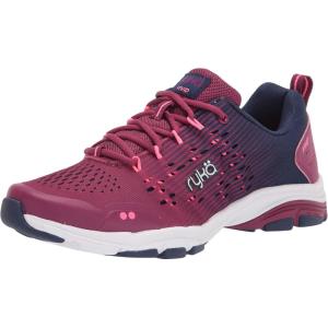 imageRyka Womens Vivid RZX SneakerRaspberry