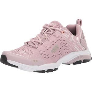 imageRyka Womens Vivid RZX SneakerViolet Ice