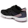 imageRyka Womens Devotion Plus 5 SneakerBlack