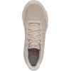 imageRyka Womens Devotion Plus 5 SneakerTapioca Beige