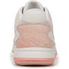 imageRyka Womens Devotion Plus 5 SneakerTapioca Beige