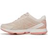 imageRyka Womens Devotion Plus 5 SneakerTapioca Beige