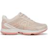 imageRyka Womens Devotion Plus 5 SneakerTapioca Beige