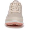 imageRyka Womens Devotion Plus 5 SneakerTapioca Beige