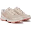 imageRyka Womens Devotion Plus 5 SneakerTapioca Beige