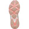 imageRyka Womens Devotion Plus 5 SneakerTapioca Beige