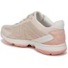 imageRyka Womens Devotion Plus 5 SneakerTapioca Beige