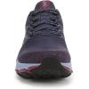 imageRyka Womens Devotion X TR Trail ShoeAcademy Blue Fabric
