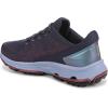 imageRyka Womens Devotion X TR Trail ShoeAcademy Blue Fabric