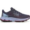 imageRyka Womens Devotion X TR Trail ShoeAcademy Blue Fabric